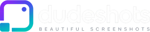 DudeShots