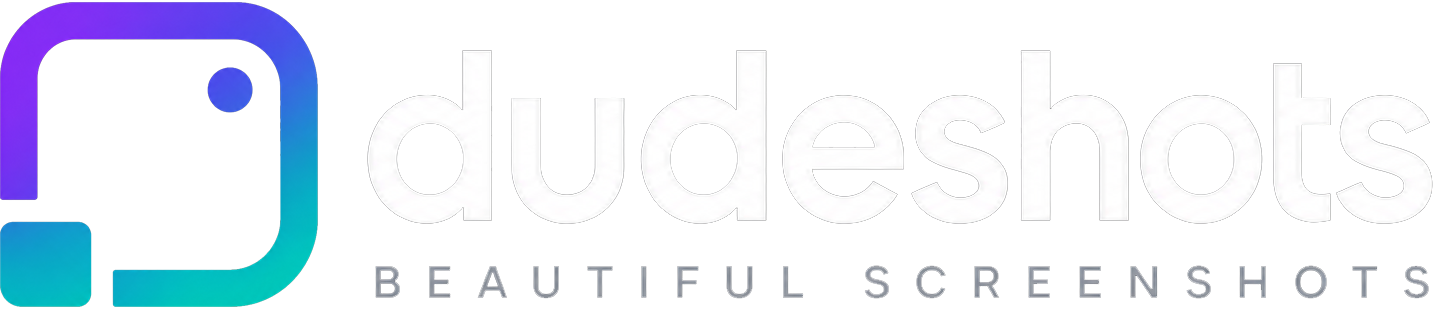 DudeShots